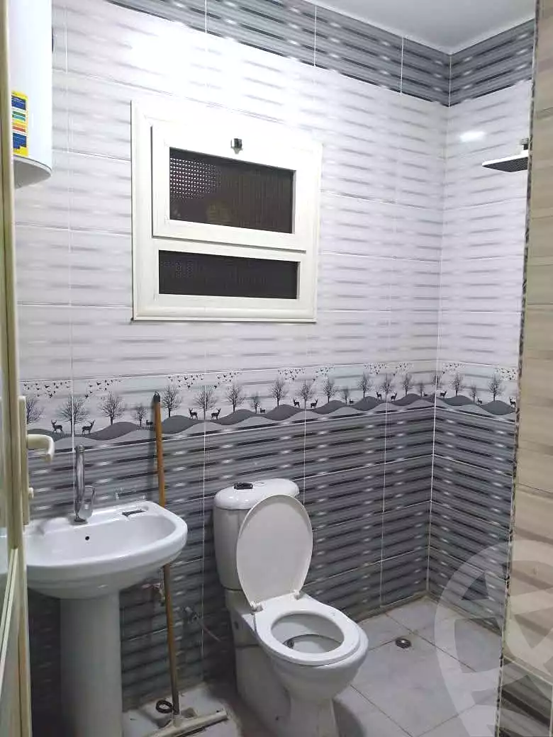 https://aqarmap.com.eg/en/listing/6908149-for-rent-cairo-el-haram-bolak-el-dakror