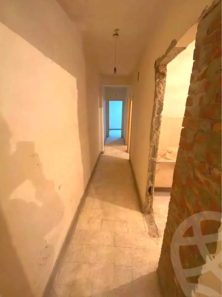 https://aqarmap.com.eg/ar/listing/6908157-for-sale-alexandria-ganaklis