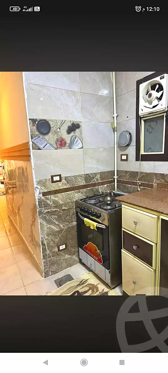 https://aqarmap.com.eg/en/listing/6908155-for-rent-alexandria-sydy-bshr-sydy-bshr-bhry-gamal-abd-el-nasir-st