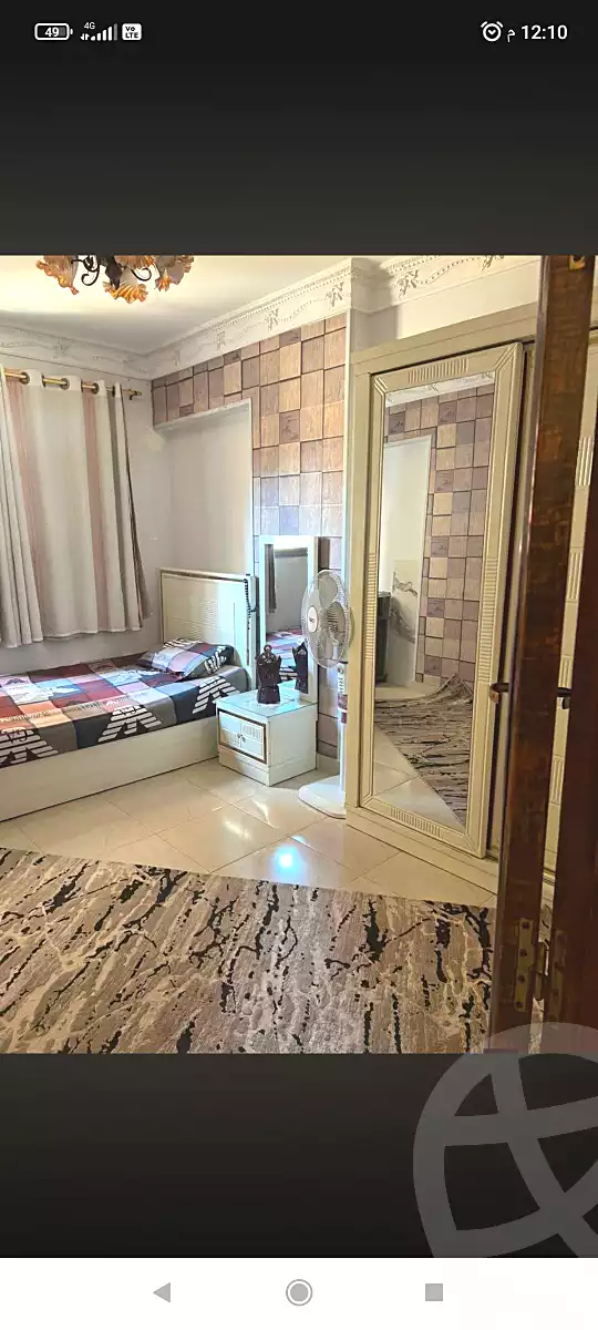 https://aqarmap.com.eg/en/listing/6908155-for-rent-alexandria-sydy-bshr-sydy-bshr-bhry-gamal-abd-el-nasir-st