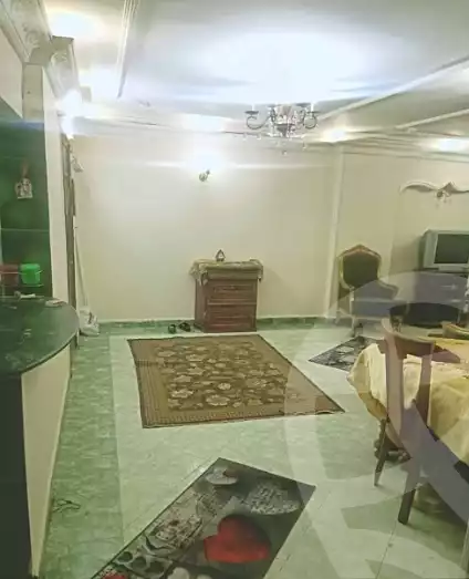https://aqarmap.com.eg/ar/listing/6908160-for-sale-cairo-faisal-shareaa-el-eshren