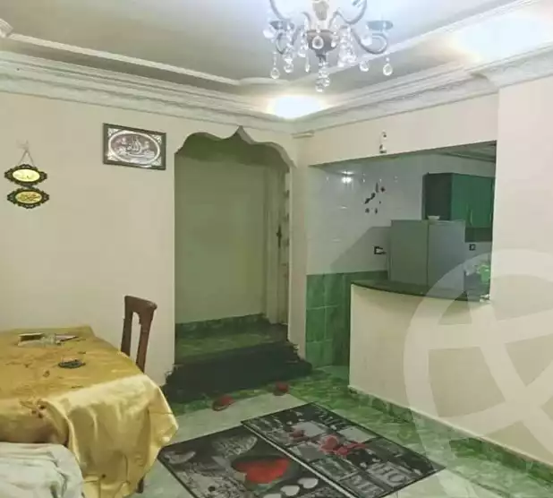 https://aqarmap.com.eg/ar/listing/6908160-for-sale-cairo-faisal-shareaa-el-eshren