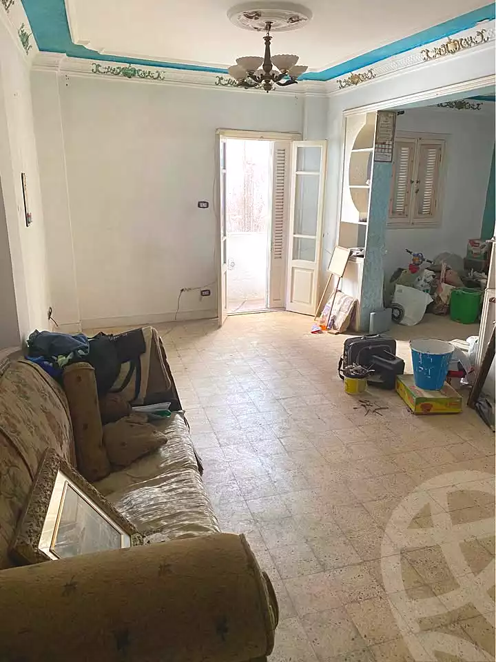 https://aqarmap.com.eg/ar/listing/6908162-for-sale-alexandria-ganaklis