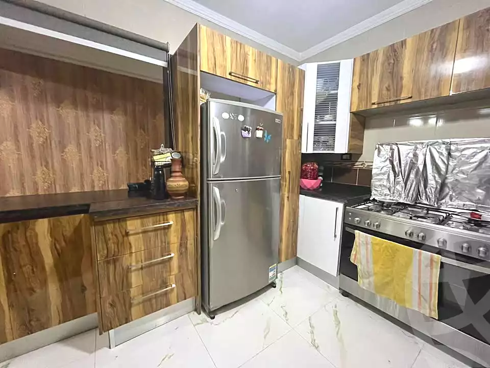 https://aqarmap.com.eg/ar/listing/6908165-for-sale-alexandria-fyktwry-el-galaa-st