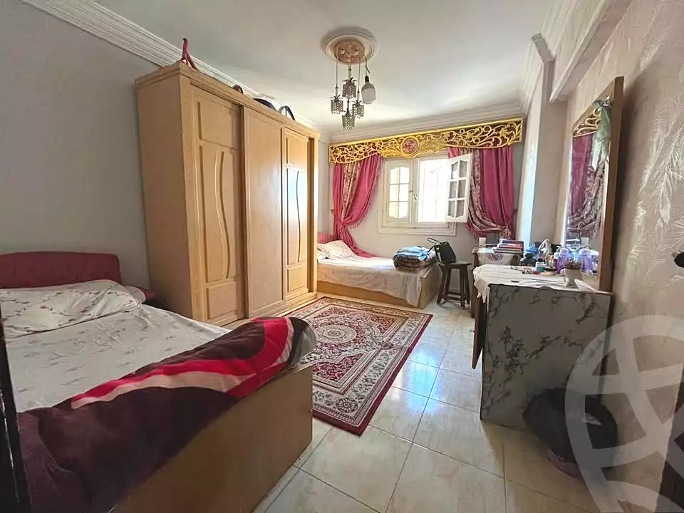 https://aqarmap.com.eg/ar/listing/6908165-for-sale-alexandria-fyktwry-el-galaa-st