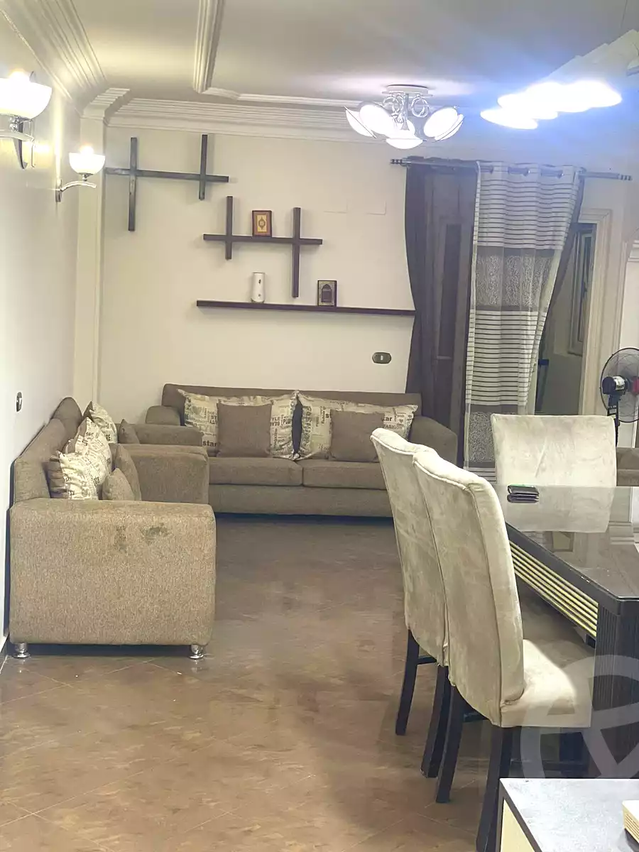 https://aqarmap.com.eg/ar/listing/6908161-for-rent-cairo-el-maadi-compounds-el-baron-city