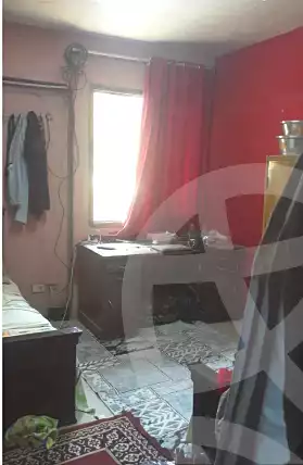 https://aqarmap.com.eg/en/listing/6908168-for-sale-qalyubia-shubra-el-khaima-shubra-el-khaima-city