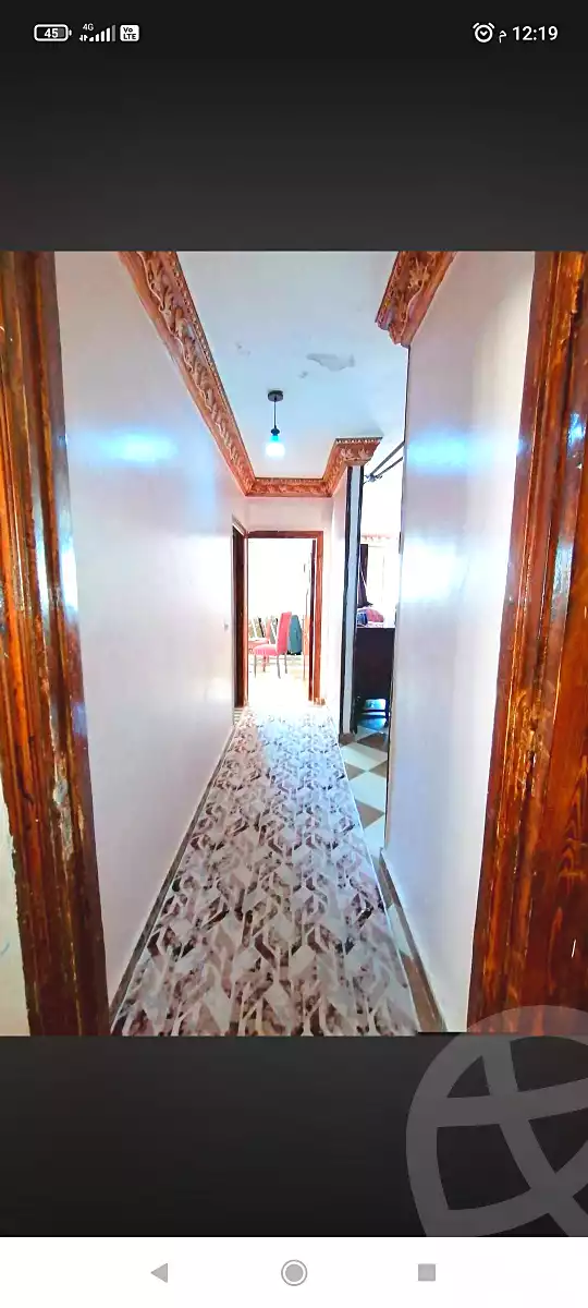 https://aqarmap.com.eg/ar/listing/6908170-for-rent-alexandria-el-mandara-alex-el-mandara-bahri