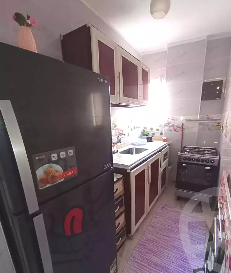 https://aqarmap.com.eg/ar/listing/6908194-for-sale-alexandria-al-agamy-lbytsh-al-aeda-al-kadema-st