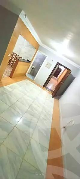 https://aqarmap.com.eg/en/listing/6908199-for-rent-cairo-helwan-helwan-el-sharkeya-gaafar-st