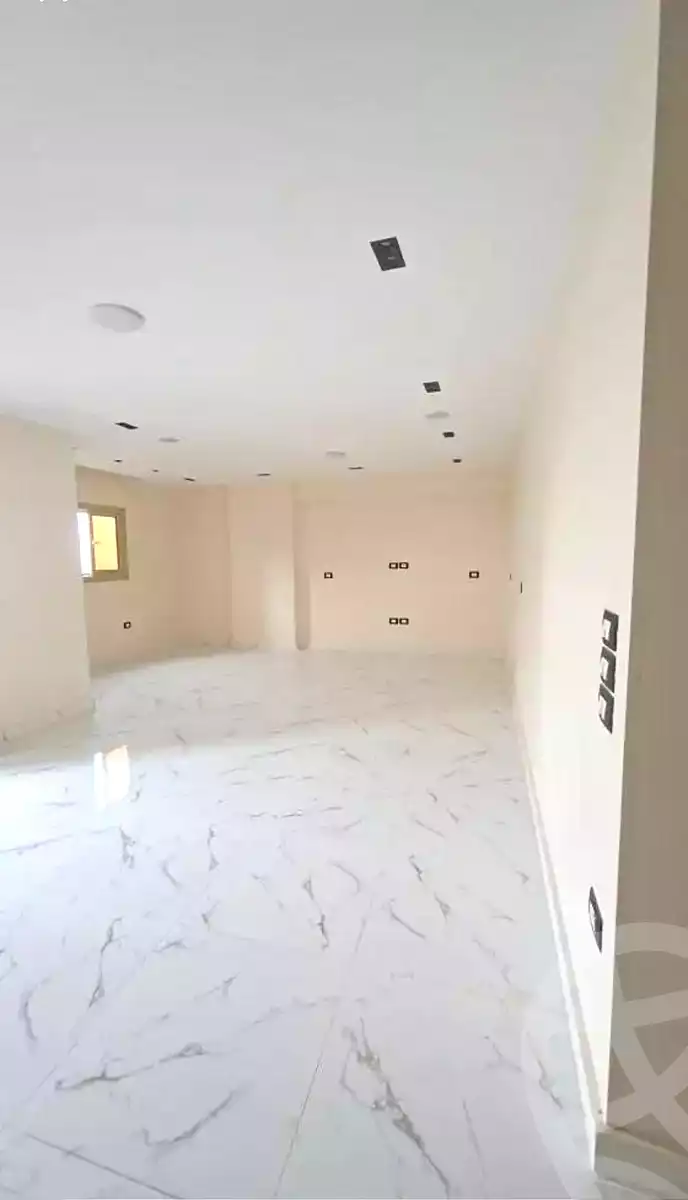 https://aqarmap.com.eg/ar/listing/6908197-for-sale-alexandria-el-mandara