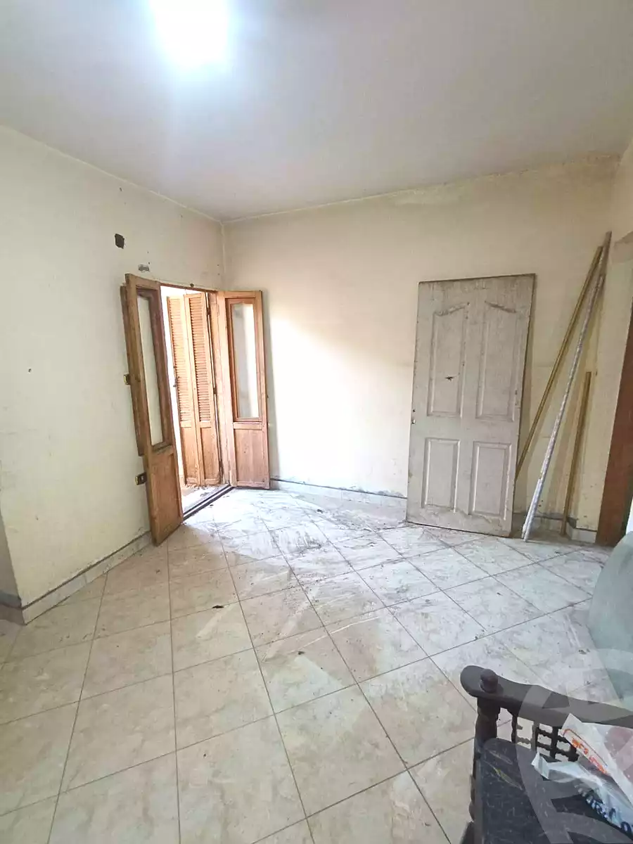 https://aqarmap.com.eg/ar/listing/6908200-for-sale-cairo-el-haram-el-talbya-othman-moharram-st
