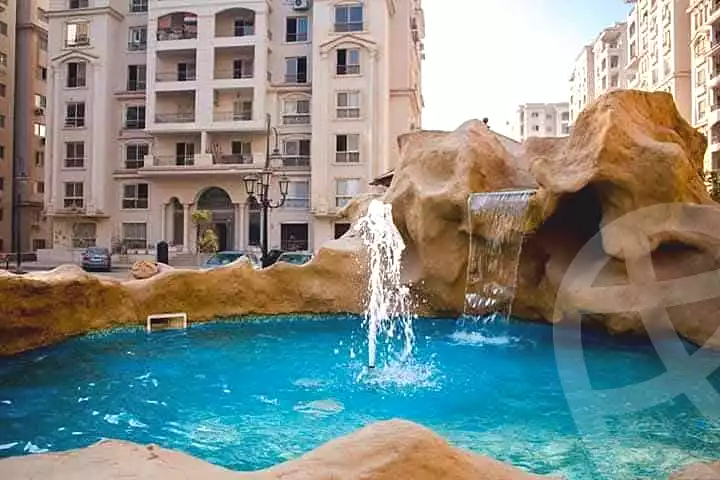 https://aqarmap.com.eg/ar/listing/6908201-for-rent-cairo-el-maadi-compounds-el-baron-city