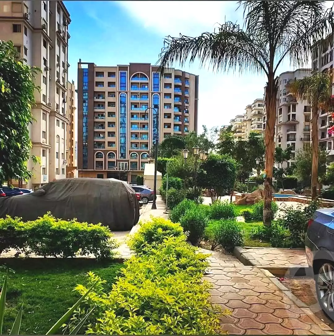 https://aqarmap.com.eg/ar/listing/6908201-for-rent-cairo-el-maadi-compounds-el-baron-city