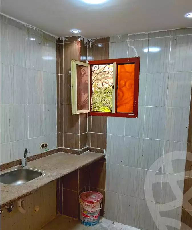 https://aqarmap.com.eg/ar/listing/6908211-for-sale-alexandria-sydy-bshr-sydy-bshr-bhry-shr-mhmwd-l-yswy