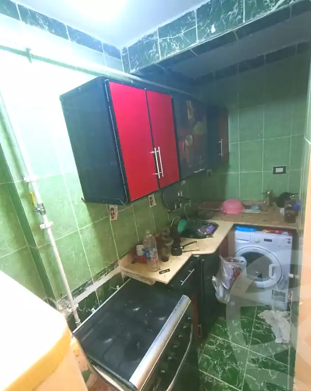 https://aqarmap.com.eg/ar/listing/6908217-for-sale-alexandria-lsywf-el-falki-street-16-el-eslah
