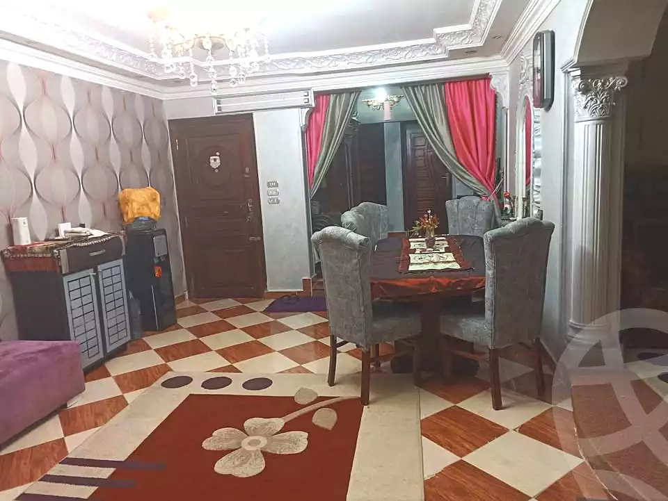 https://aqarmap.com.eg/en/listing/6908216-for-sale-cairo-el-haram-shareaa-khatem-el-morsalen