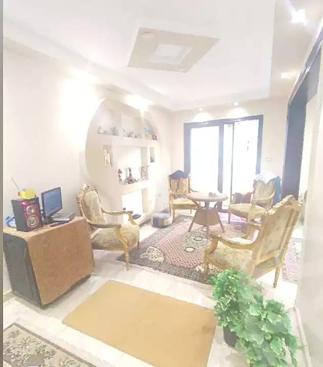 https://aqarmap.com.eg/ar/listing/6908226-for-sale-alexandria-lsywf-el-falki-street-16-el-eslah