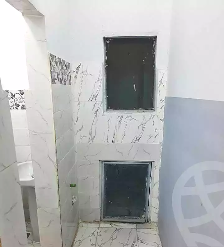 https://aqarmap.com.eg/ar/listing/6908230-for-sale-cairo-el-omraneya-l-mrny-lgrby