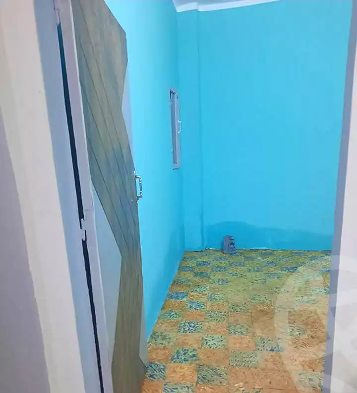 https://aqarmap.com.eg/ar/listing/6908230-for-sale-cairo-el-omraneya-l-mrny-lgrby