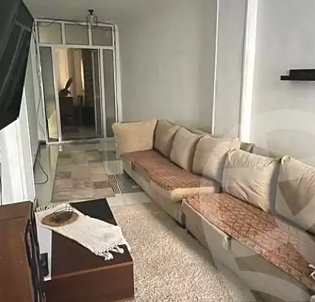 https://aqarmap.com.eg/en/listing/6908247-for-sale-alexandria-al-agamy-lbytsh-al-aeda-al-kadema-st