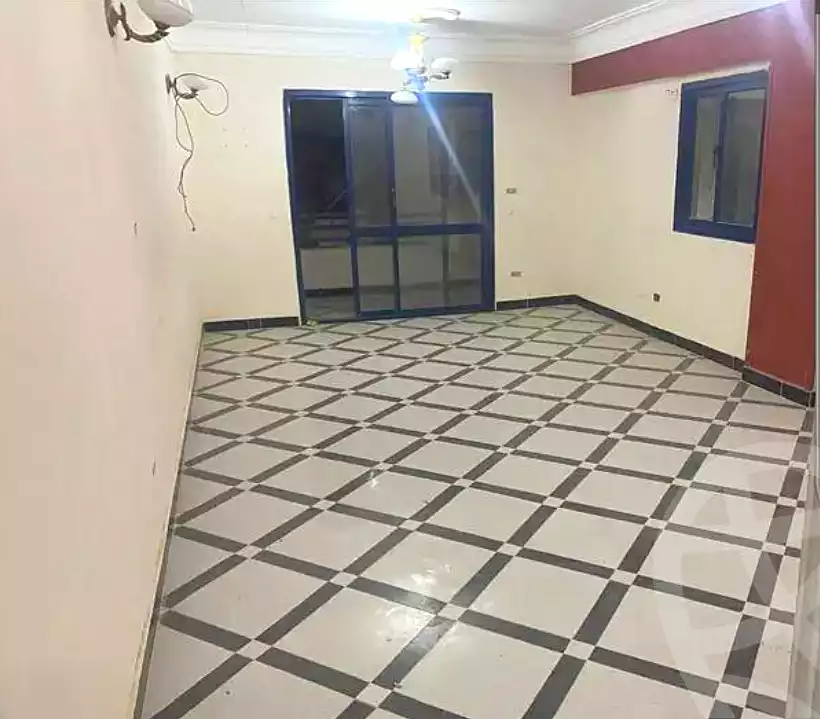 https://aqarmap.com.eg/ar/listing/6908256-for-rent-alexandria-al-agamy-lbytsh-el-hanafeya-st
