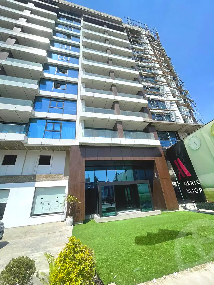 https://aqarmap.com.eg/ar/listing/6908255-for-sale-cairo-heliopolis-compounds-mrywt-rysydns-a-capital-holding
