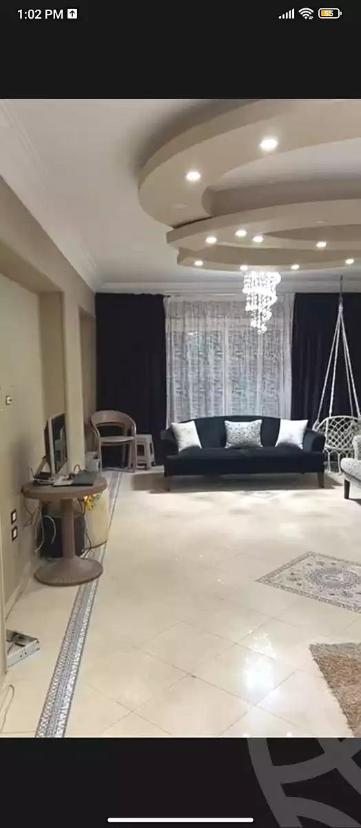https://aqarmap.com.eg/en/listing/6908263-for-sale-cairo-helwan-mnshy-yn-hlwn-rael-st