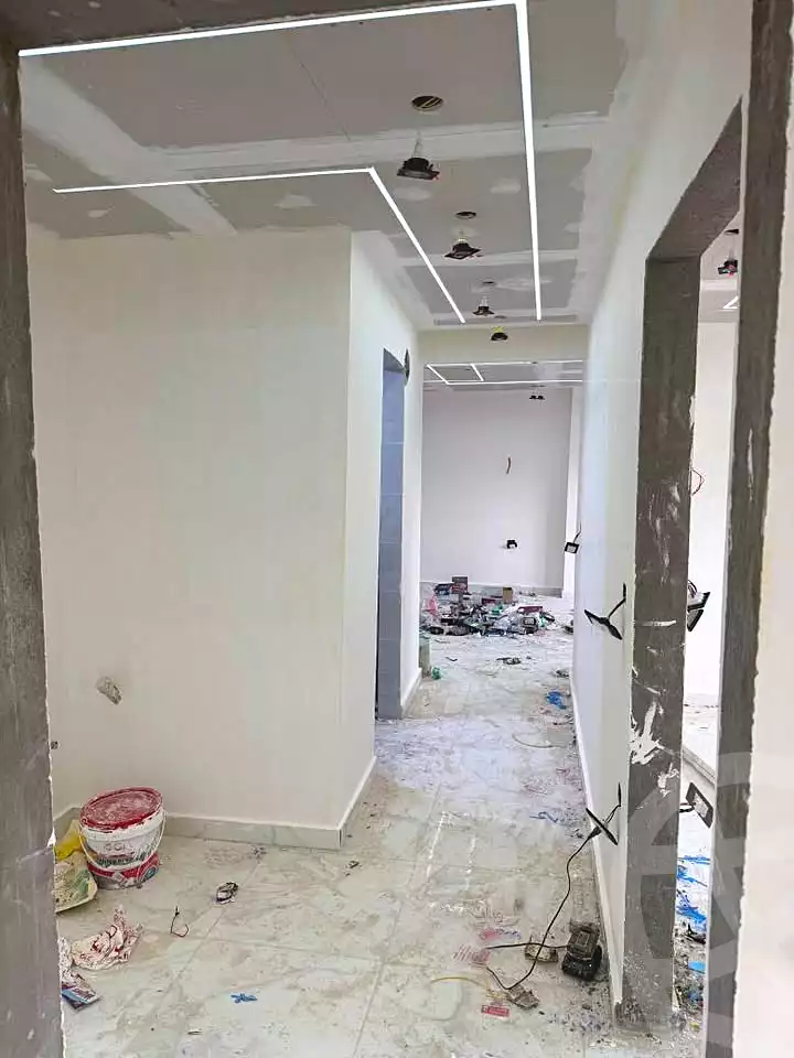 https://aqarmap.com.eg/en/listing/6908273-for-sale-cairo-el-haram-el-lebeny-soltan-khattab-st