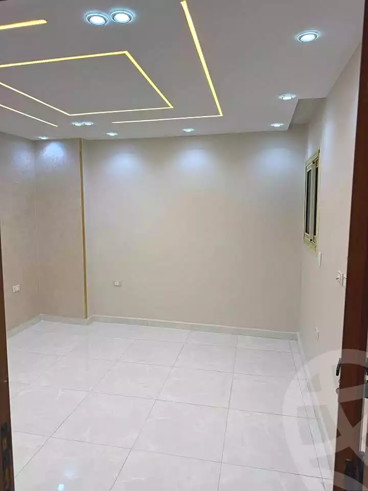 https://aqarmap.com.eg/ar/listing/6908277-for-sale-cairo-el-haram-el-lebeny-soltan-khattab-st