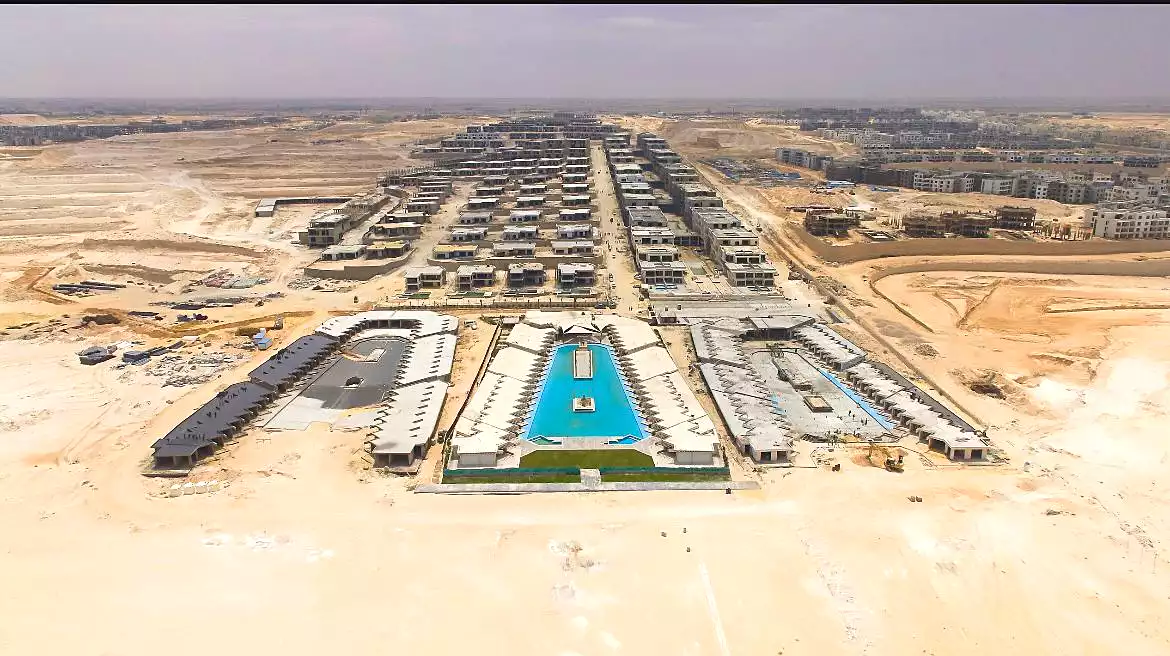 https://aqarmap.com.eg/ar/listing/6908231-for-sale-north-coast-resorts-direction-white-arabella