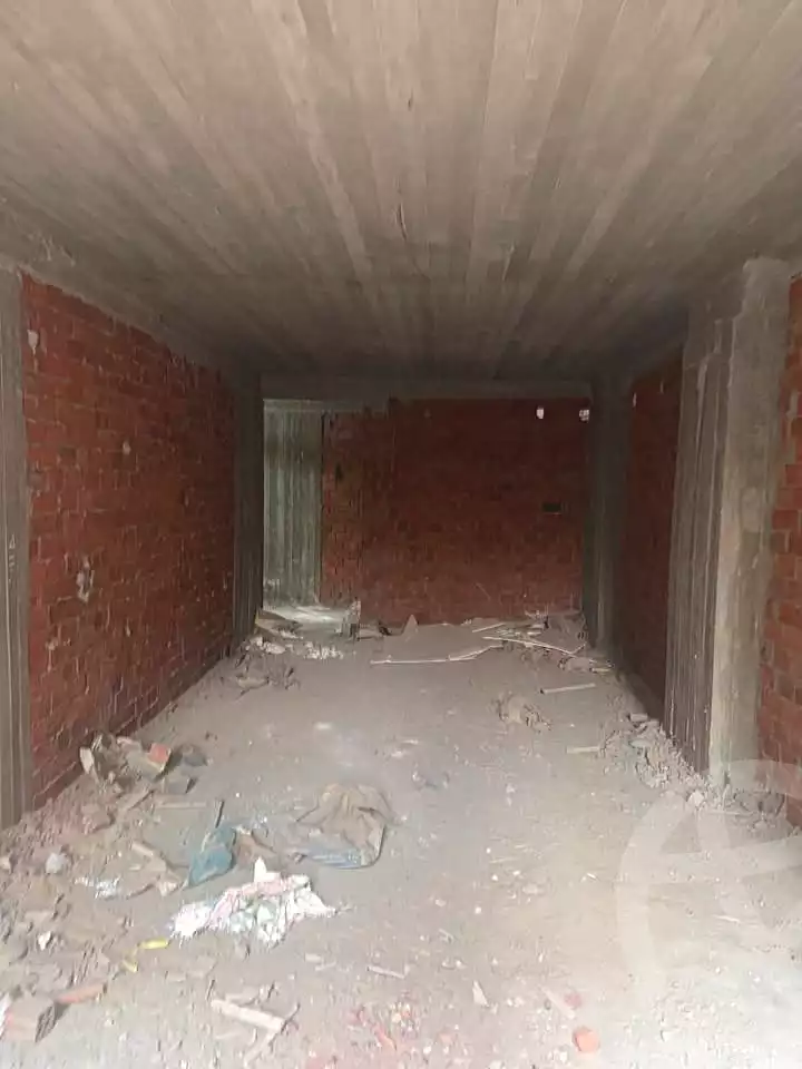 https://aqarmap.com.eg/ar/listing/6908281-for-sale-cairo-el-haram-el-lebeny