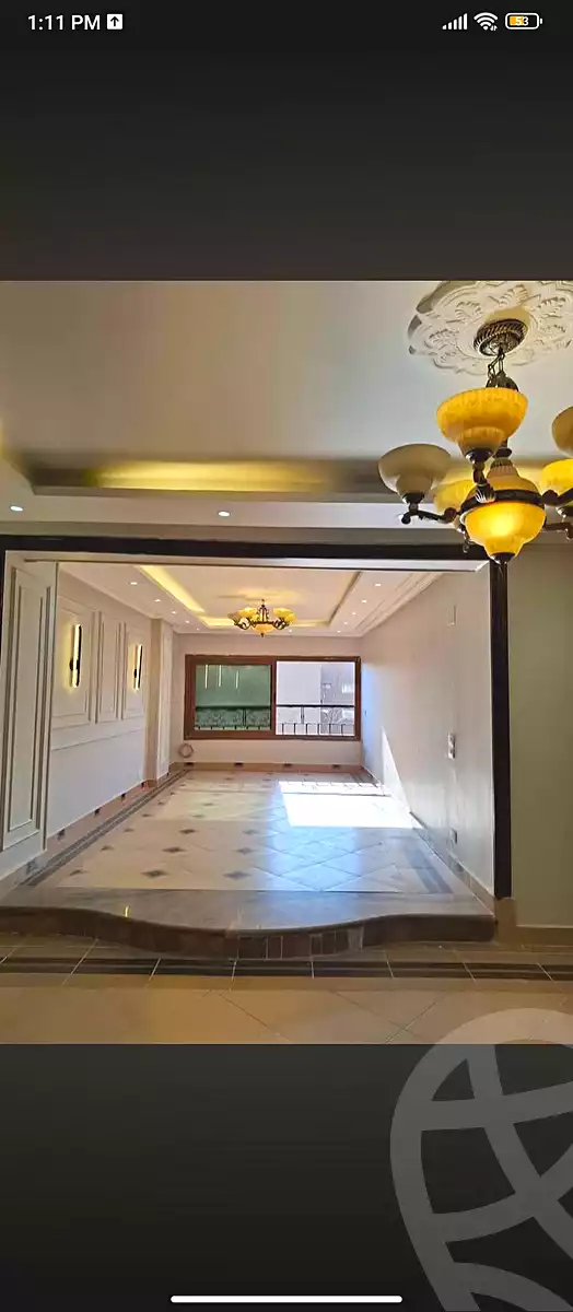 https://aqarmap.com.eg/ar/listing/6908282-for-sale-cairo-helwan-ahmed-enci-st