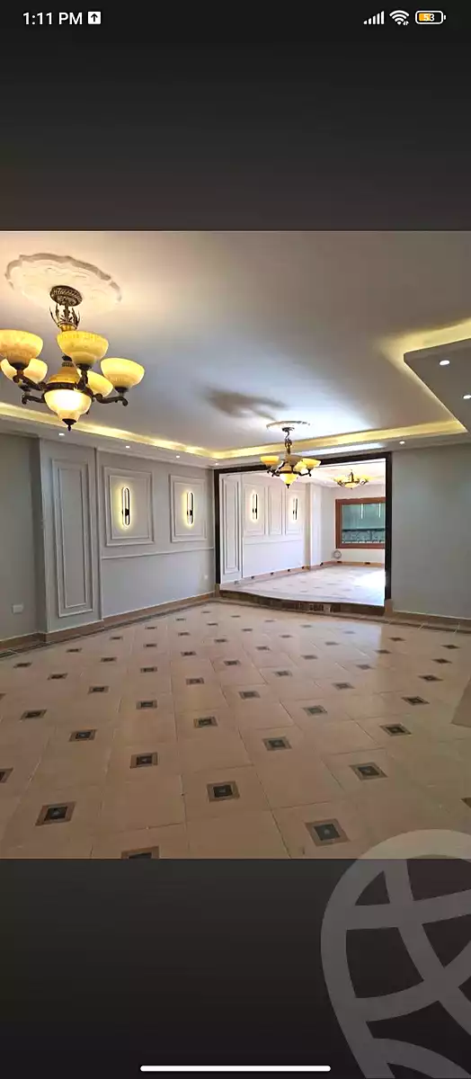 https://aqarmap.com.eg/ar/listing/6908282-for-sale-cairo-helwan-ahmed-enci-st
