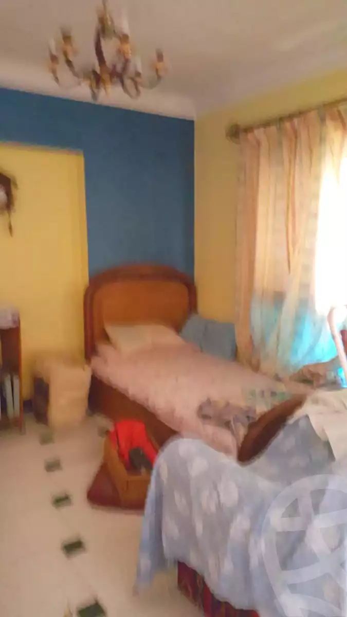 https://aqarmap.com.eg/ar/listing/6908280-for-sale-cairo-el-sheikh-zayed-city-el-hay-elawel-street-10
