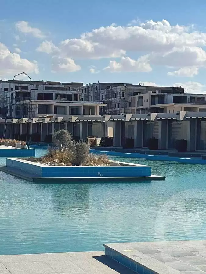 https://aqarmap.com.eg/ar/listing/6908235-for-sale-north-coast-resorts-direction-white-arabella