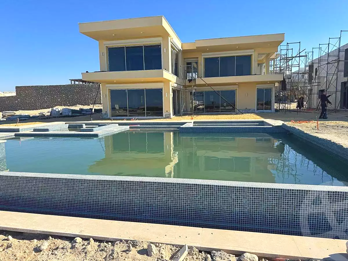 https://aqarmap.com.eg/ar/listing/6908235-for-sale-north-coast-resorts-direction-white-arabella