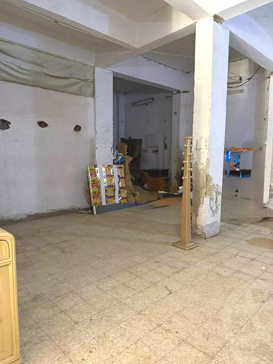 https://aqarmap.com.eg/en/listing/6908287-for-sale-cairo-ain-shams-el-naam