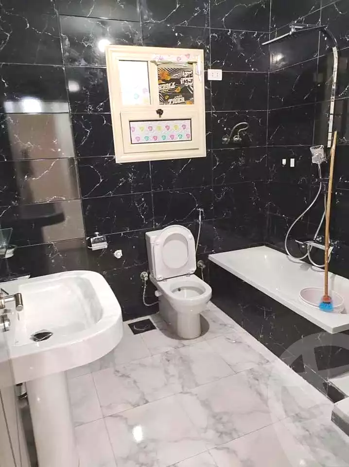 https://aqarmap.com.eg/en/listing/6908304-for-rent-cairo-faisal