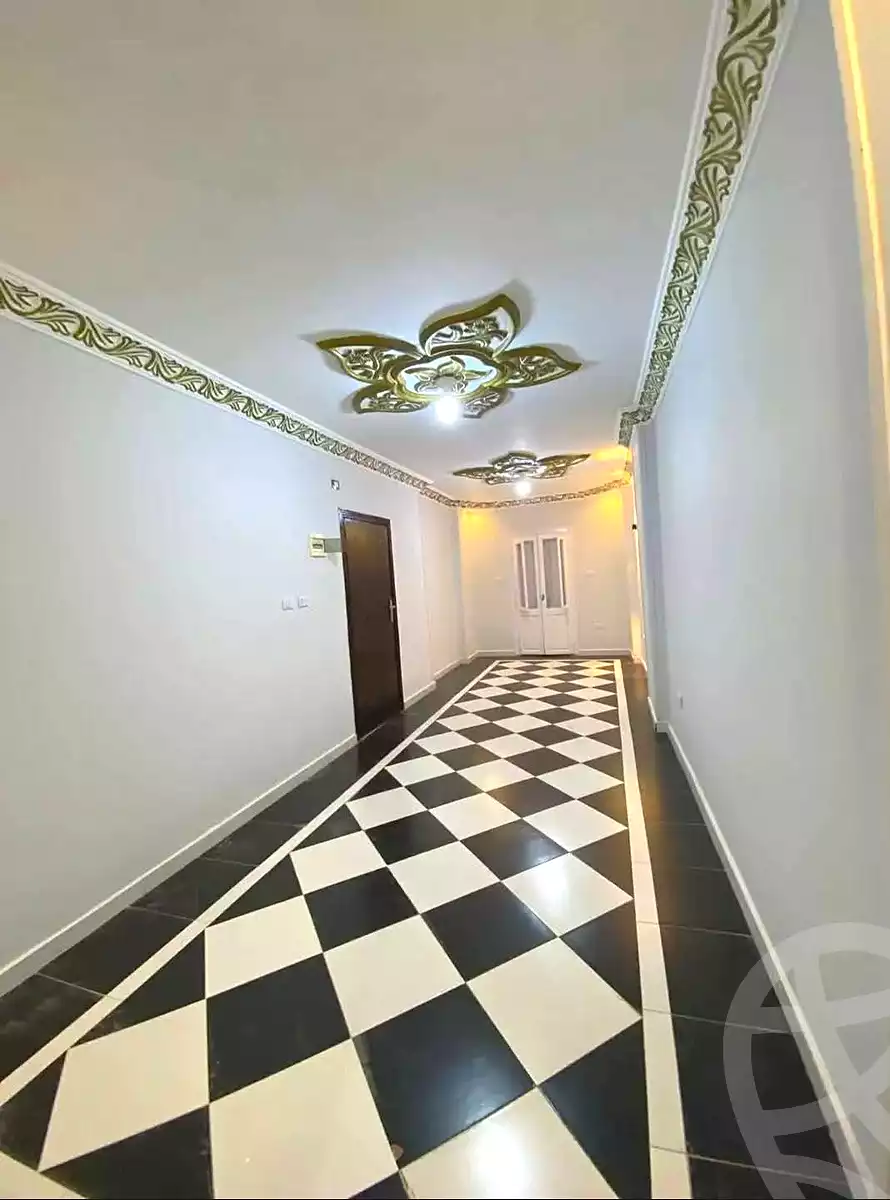 https://aqarmap.com.eg/en/listing/6908298-for-sale-alexandria-al-agamy-lbytsh-ain-shams-st