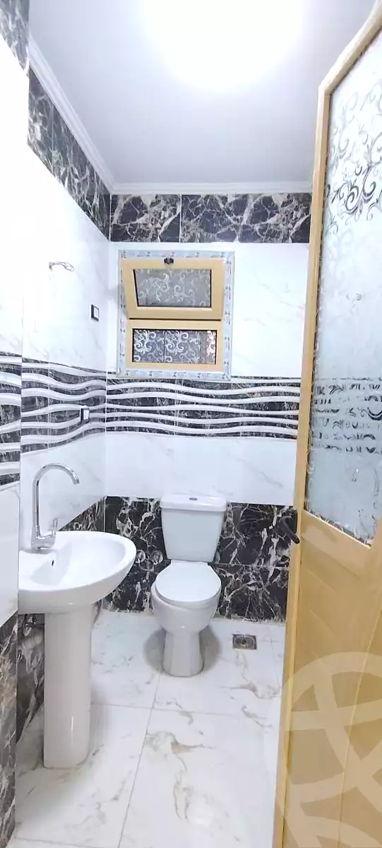 https://aqarmap.com.eg/ar/listing/6908327-for-sale-cairo-elnozha-Streettt-27