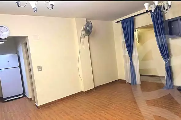 https://aqarmap.com.eg/ar/listing/6908325-for-sale-cairo-helwan