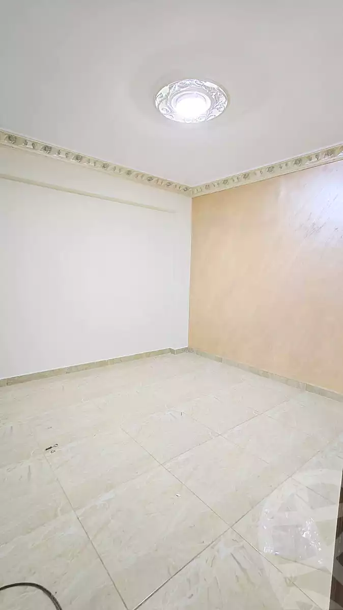 https://aqarmap.com.eg/en/listing/6908373-for-sale-alexandria-al-agamy