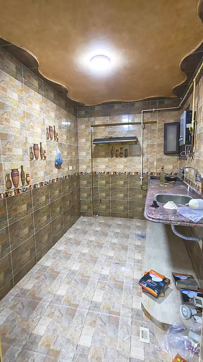 https://aqarmap.com.eg/en/listing/6908373-for-sale-alexandria-al-agamy