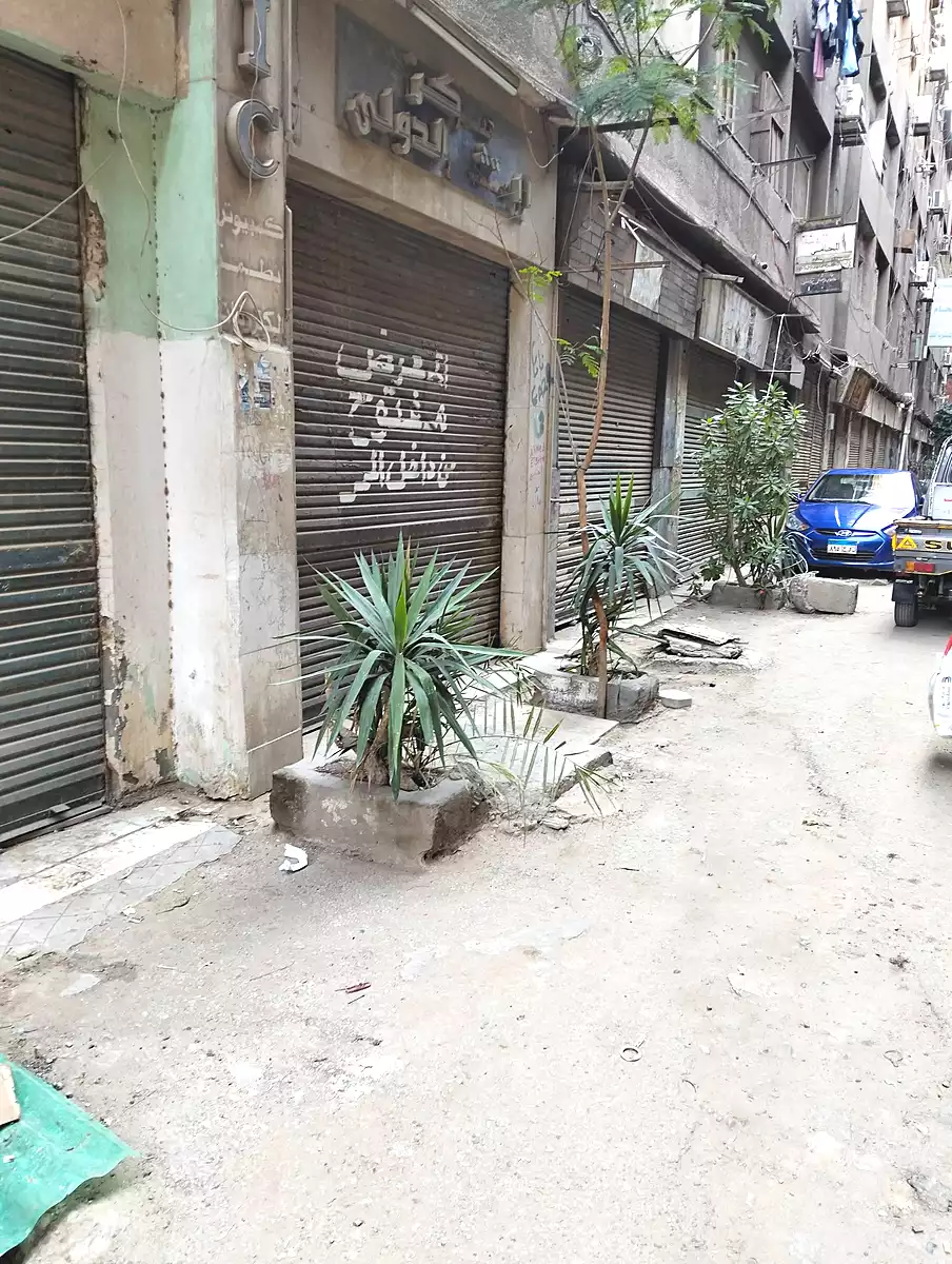 https://aqarmap.com.eg/ar/listing/6908398-for-rent-cairo-hadayek-el-koba-hamamat-el-koba