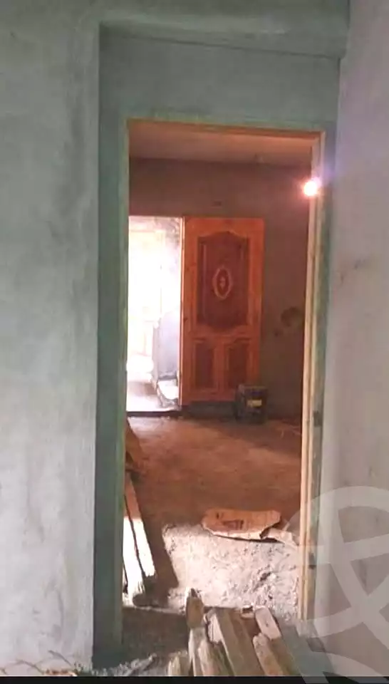 https://aqarmap.com.eg/ar/listing/6908403-for-sale-cairo-faisal-el-matbeaa-amr-ibn-al-aas-st