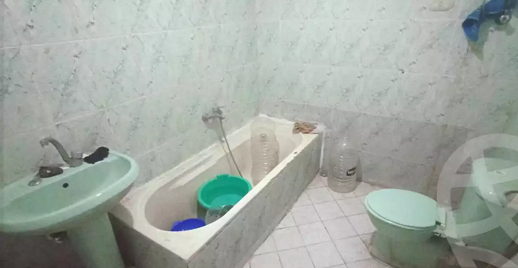 https://aqarmap.com.eg/ar/listing/6908393-for-sale-alexandria-al-agamy-el-hanouvel
