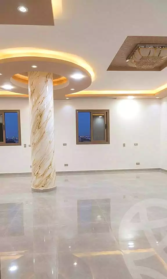 https://aqarmap.com.eg/ar/listing/6908406-for-sale-cairo-faisal-shareaa-el-malek-fasel
