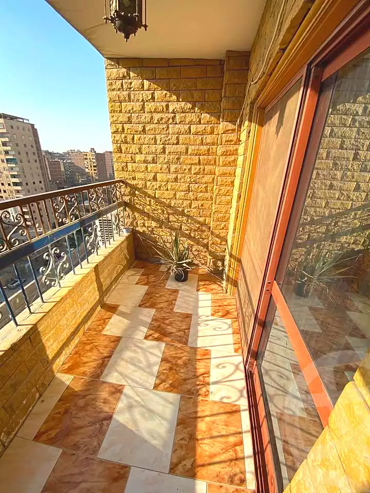 https://aqarmap.com.eg/en/listing/6908433-for-sale-cairo-el-zaytun-hadayek-el-zayton