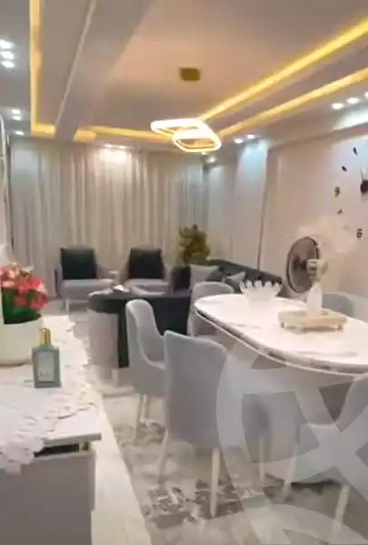 https://aqarmap.com.eg/ar/listing/6908446-for-sale-cairo-ain-shams-ain-shams-el-sharkia-ain-shams-st